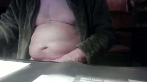 cd_99 online show from February 16, 2025, 9:38 pm