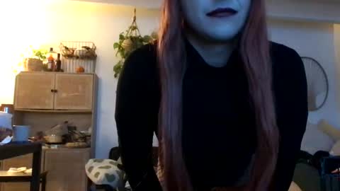 Sissy boy online show from December 8, 2024, 3:53 am