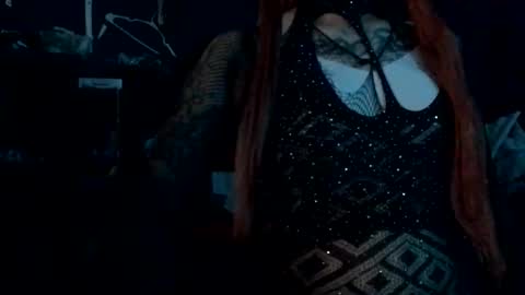 Sissy boy online show from March 26, 2026, 7:36 am