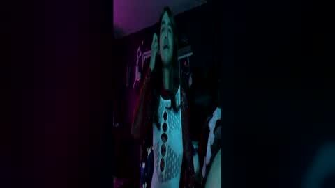 Sissy boy online show from June 24, 2026, 7:07 am