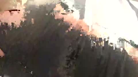 Claire online show from March 24, 2026, 8:30 am