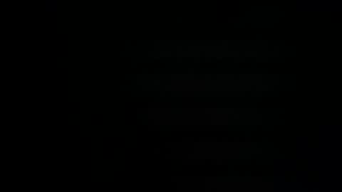 cd_tilly online show from December 19, 2025, 11:56 pm