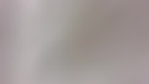 cd_tilly online show from December 21, 2025, 10:39 pm