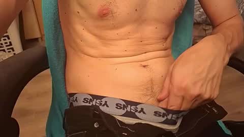 cdact84 online show from September 12, 2025, 5:57 pm