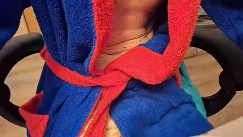 cdact84 online show from December 5, 2025, 10:24 am