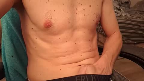 cdact84 online show from January 13, 2026, 10:37 pm