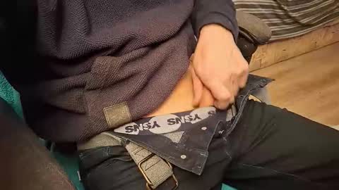 cdact84 online show from March 4, 2026, 12:49 am