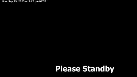 Adalyn online show from September 29, 2025, 2:16 am