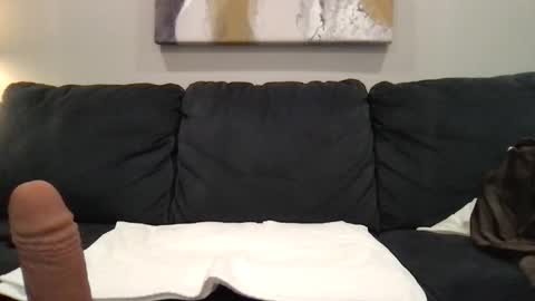 cdamandawilm online show from October 30, 2025, 12:56 am