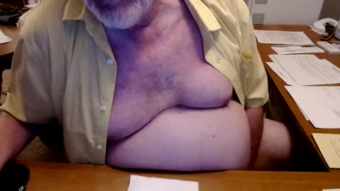 Snapshot of cdan1000 chatting on July 25, 2026, 2:31 am Dan online show from July 25, 2026, 2:31 am