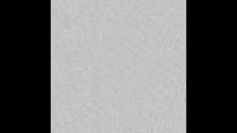 Allie North online show from January 12, 2026, 6:07 am