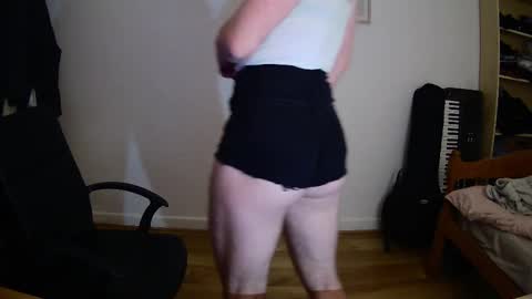 Snapshot of cdfordays chatting on December 3, 2024, 8:50 pm cdfordays online show from December 3, 2024, 8:50 pm