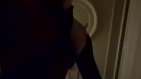 Snapshot of cdfordays chatting on January 11, 2025, 4:27 am cdfordays online show from January 11, 2025, 4:27 am