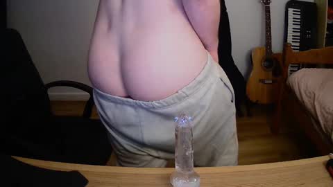 Snapshot of cdfordays chatting on February 11, 2025, 9:03 pm cdfordays online show from February 11, 2025, 9:03 pm