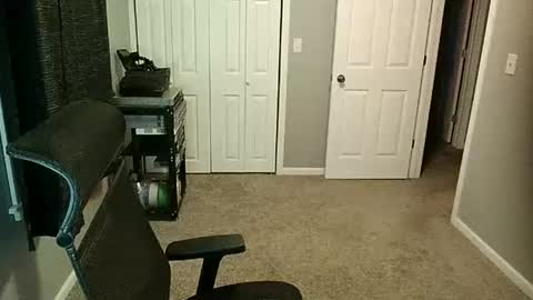 Snapshot of cdheatherxxx chatting on December 14, 2024, 11:56 pm cdheatherxxx online show from December 14, 2024, 11:56 pm