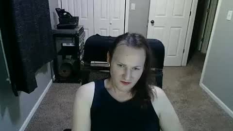 Snapshot of cdheatherxxx chatting on December 22, 2024, 1:45 am cdheatherxxx online show from December 22, 2024, 1:45 am