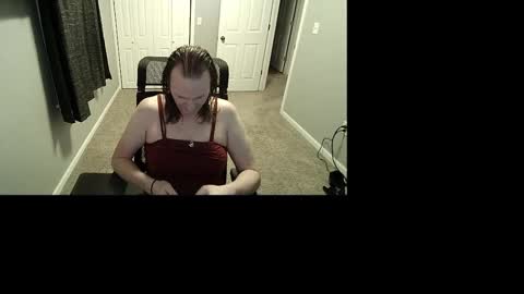Snapshot of cdheatherxxx chatting on January 4, 2025, 1:52 am cdheatherxxx online show from January 4, 2025, 1:52 am