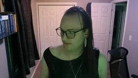 Snapshot of cdheatherxxx chatting on June 15, 2026, 12:24 am cdheatherxxx online show from June 15, 2026, 12:24 am