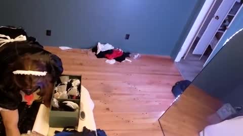 Snapshot of cdmaidj chatting on November 17, 2025, 2:39 am cdmaidj online show from November 17, 2025, 2:39 am