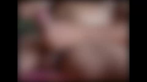 Snapshot of cdndad chatting on September 22, 2025, 2:52 pm cdndad online show from September 22, 2025, 2:52 pm