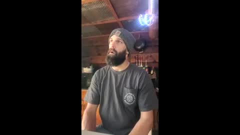 cdog9450 online show from January 11, 2026, 9:42 pm