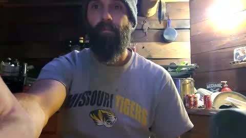 cdog9450 online show from January 15, 2026, 7:35 am