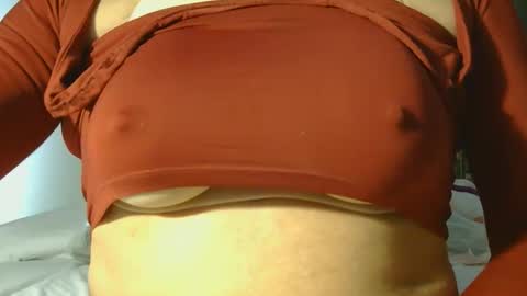 cdrachelle online show from January 13, 2026, 10:26 pm