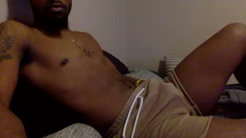 Snapshot of cdrm3 chatting on February 11, 2025, 5:16 am cdrm3 online show from February 11, 2025, 5:16 am