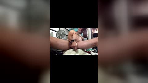 Coach Daddy online show from March 4, 2026, 7:20 pm