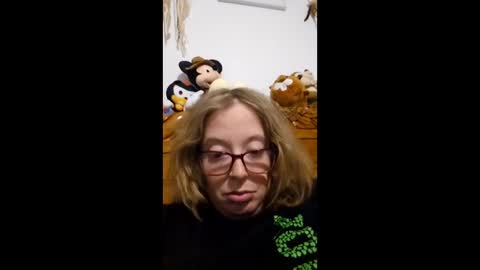 Snapshot of cdutton1997 chatting on March 3, 2026, 3:23 am cdutton1997 online show from March 3, 2026, 3:23 am