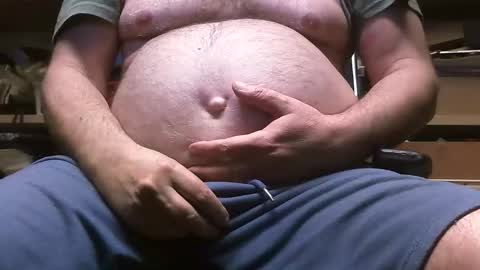 cdwank online show from September 20, 2025, 3:07 am