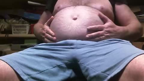 cdwank online show from October 3, 2025, 11:35 pm