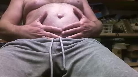 cdwank online show from November 7, 2025, 2:22 am