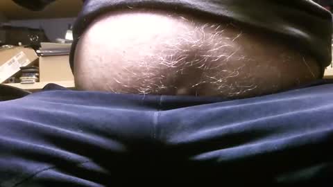 cdwank online show from February 20, 2026, 11:49 pm