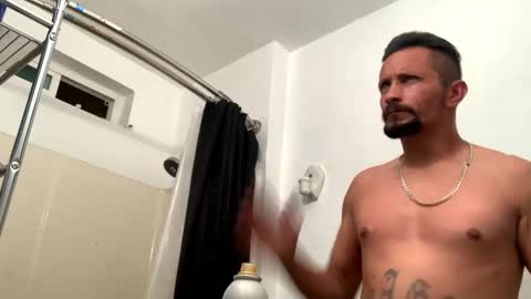 TNC209 online show from September 28, 2025, 9:47 am