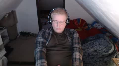 cebas online show from March 4, 2025, 1:17 pm