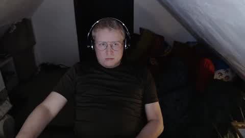 cebas online show from March 7, 2025, 8:55 pm