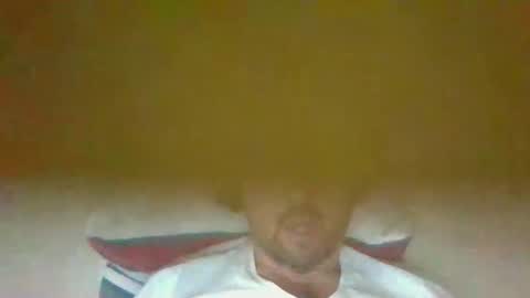 Snapshot of cebcool chatting on February 15, 2025, 4:01 pm Sb online show from February 15, 2025, 4:01 pm