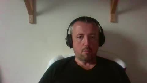 Snapshot of cebcool chatting on March 9, 2025, 4:22 pm Sb online show from March 9, 2025, 4:22 pm