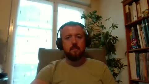 Snapshot of cebcool chatting on October 27, 2025, 6:50 am Sb online show from October 27, 2025, 6:50 am