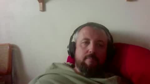 Snapshot of cebcool chatting on November 16, 2025, 12:11 pm Sb online show from November 16, 2025, 12:11 pm