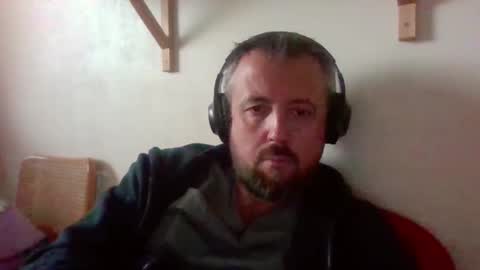 Snapshot of cebcool chatting on November 22, 2025, 10:14 am Sb online show from November 22, 2025, 10:14 am