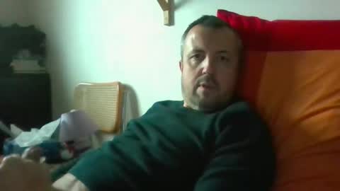 Snapshot of cebcool chatting on February 2, 2026, 2:49 pm Sb online show from February 2, 2026, 2:49 pm