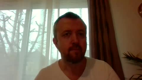 Snapshot of cebcool chatting on February 9, 2026, 7:45 am Sb online show from February 9, 2026, 7:45 am