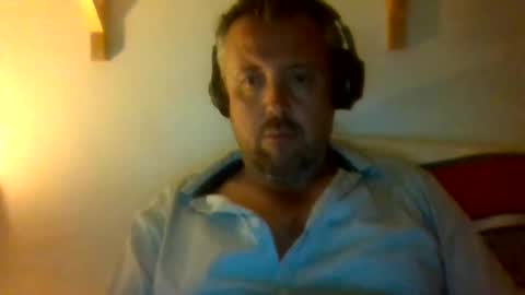 Snapshot of cebcool chatting on June 12, 2026, 8:41 pm Sb online show from June 12, 2026, 8:41 pm