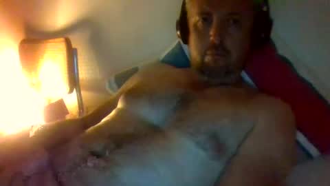Snapshot of cebcool chatting on June 23, 2026, 1:53 pm Sb online show from June 23, 2026, 1:53 pm