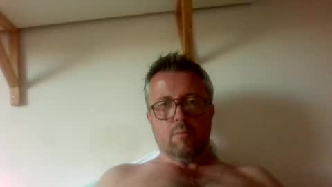 Snapshot of cebcool chatting on June 28, 2026, 3:18 pm Sb online show from June 28, 2026, 3:18 pm