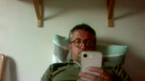 Snapshot of cebcool chatting on June 30, 2026, 7:04 pm Sb online show from June 30, 2026, 7:04 pm