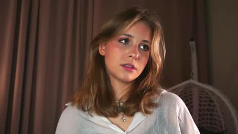 Snapshot of ceceliapidcock chatting on May 2, 2026, 7:30 pm Lina online show from May 2, 2026, 7:30 pm