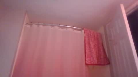 Snapshot of ceceliataylor chatting on April 18, 2026, 5:44 am Cecelia Taylor online show from April 18, 2026, 5:44 am
